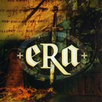 ERA - Era