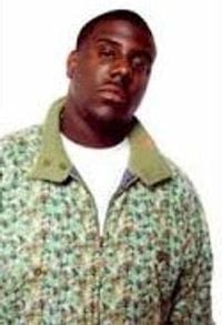 Chip Tha Ripper - Chip Da Ripper Freestyle