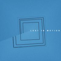 Amtrac - Lost in Motion