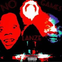 Lanze - No Games