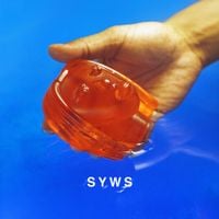Sam Wise - Sorry You Were Saying