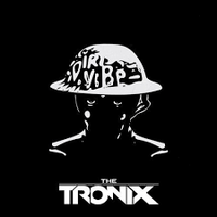 Skrillex - Dirty Vibe