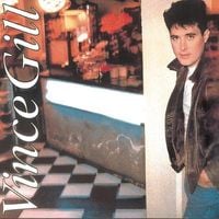 Vince Gill - The Things That Matter