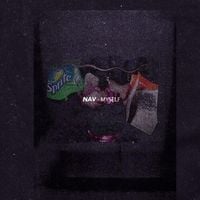 NAV - Myself