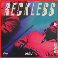 NAV - Champion
