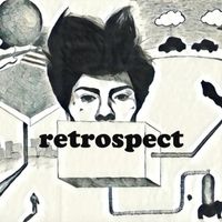 Los Retros - Retrospect
