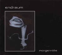 Endraum - Morgenr&ouml;te