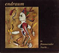 Endraum - Im Flimmernder Nacht