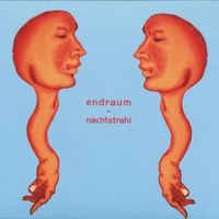 Endraum - Nachtstrahl