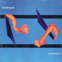 Endraum - Blauhauch