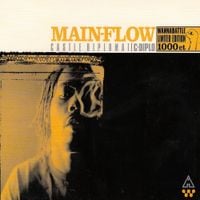 Main Flow - Castle Diplomat