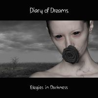 Diary Of Dreams - Elegies in Darkness