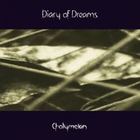 Diary Of Dreams - Cholymelan