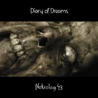 Diary Of Dreams - Nekrolog 43