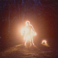 Cemeteries - Fossor, in Pieces