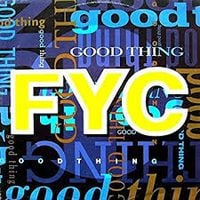 Fine Young Cannibals - Good Thing
