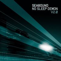 Seabound - No Sleep Demon