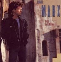 Richard Marx - Right Here Waiting