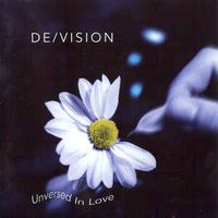 DE/VISION - Unversed in Love
