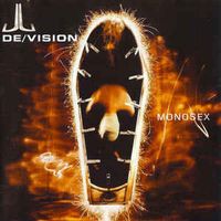 DE/VISION - Monosex