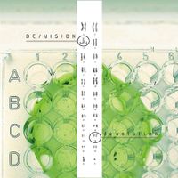 DE/VISION - Devolution