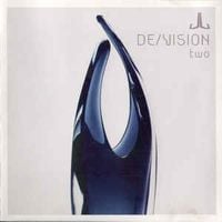 DE/VISION - Two