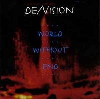 DE/VISION - World Without End