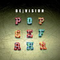 DE/VISION - Popgefahr