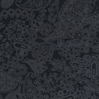 Syndrone - Salmataxia