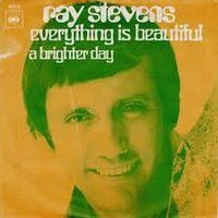 Ray Stevens - Everything Is Beautiful