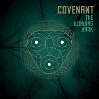 Covenant - The Blinding Dark