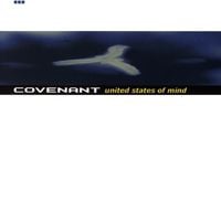 Covenant - United States of Mind