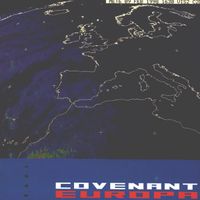 Covenant - Europa