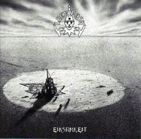 Lacrimosa - Einsamkeit