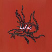Porridge Radio - Lilac