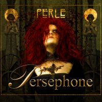 Persephone - Perle