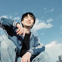 Yokosawa Shunichiro - Haiji