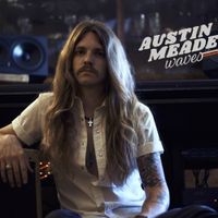 Austin Meade - Waves