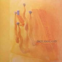 イノヤマランド [Inoyama Land] - Inoyama Land
