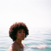 Madison McFerrin - You + I