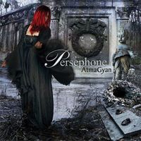 Persephone - Atma Gyan