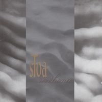 Stoa - Urthona