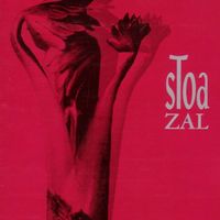 Stoa - Zal
