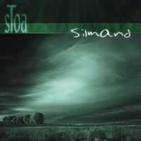 Stoa - Silmand