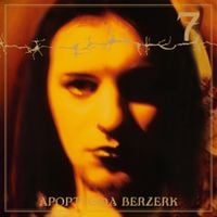 Apoptygma Berzerk - 7