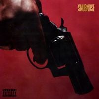 GRIP - Snubnose