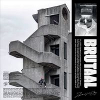Zwangere Guy - BRUTAAL