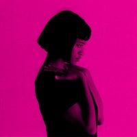Kilo Kish - Redux