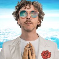 Luxxury - It's Not Funny