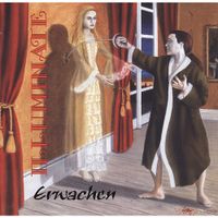 Illuminate - Erwachen